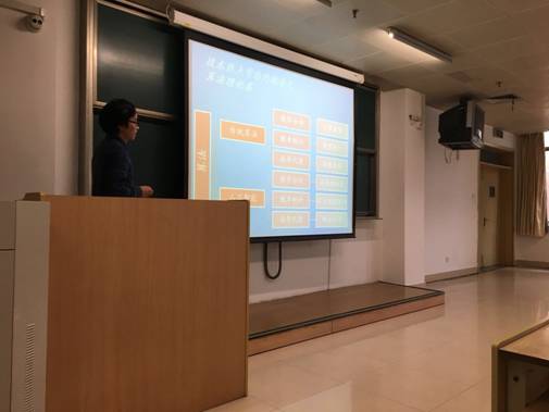 微信图片_20180420093049.jpg