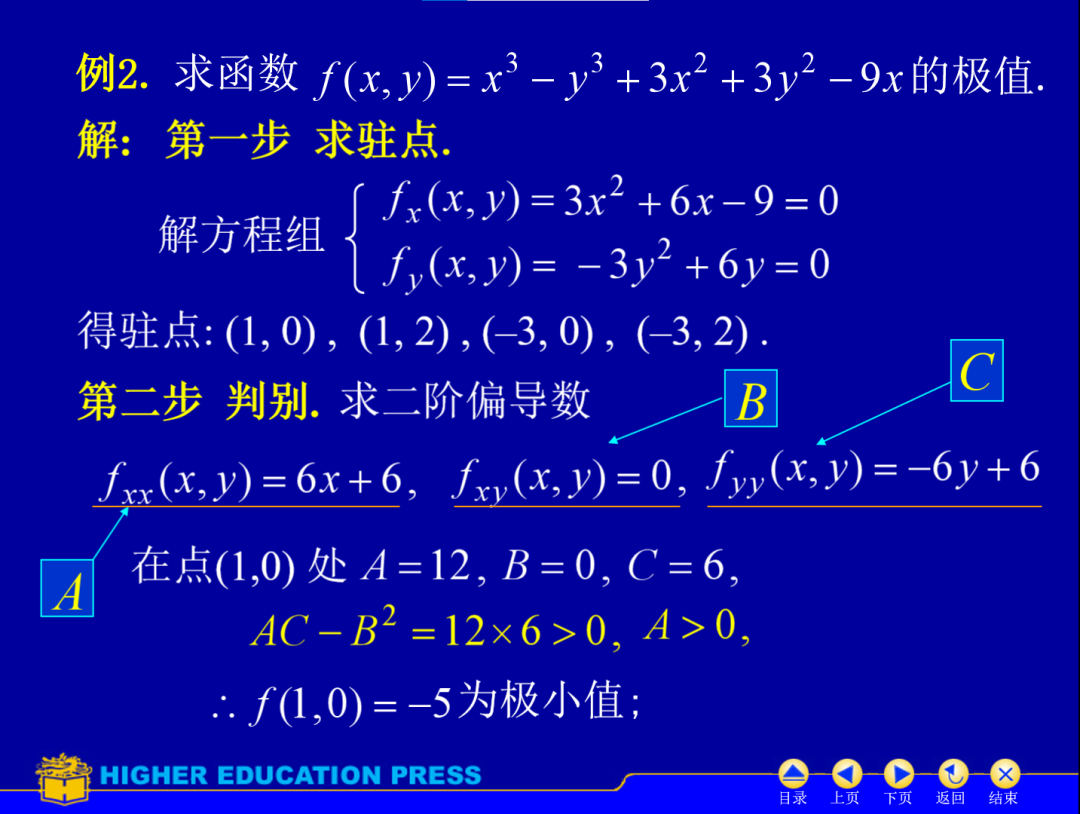 42BBF