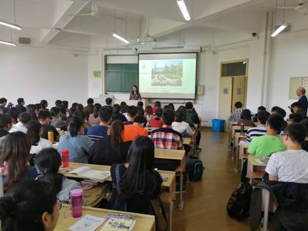 微信图片_20180402195143.jpg