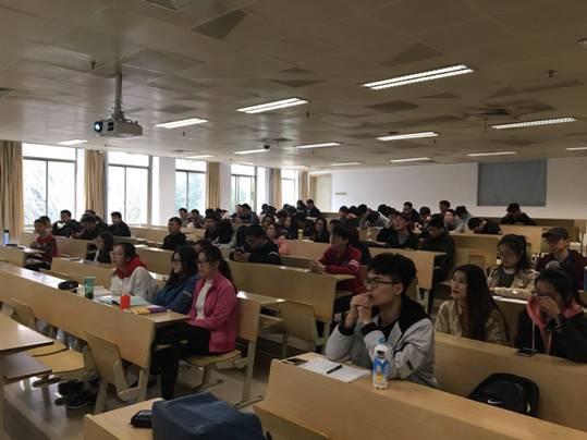 微信图片_20180420093057.jpg